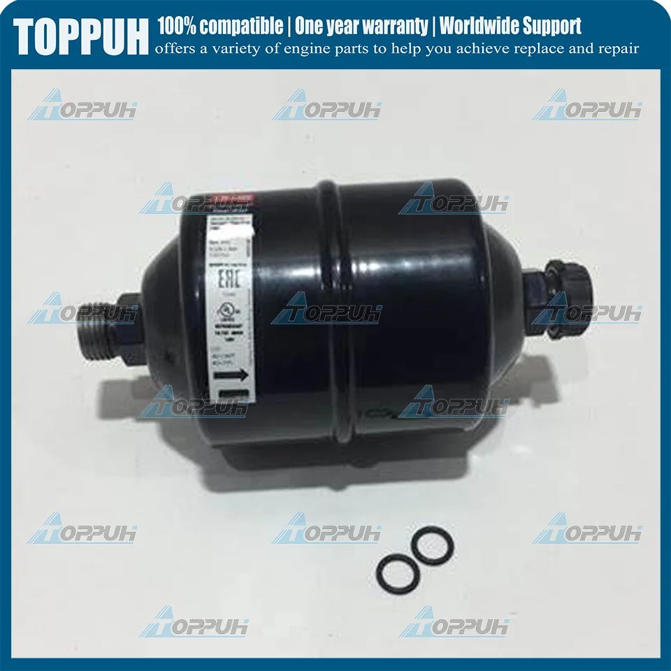 Store Home Products Feedback Brand story