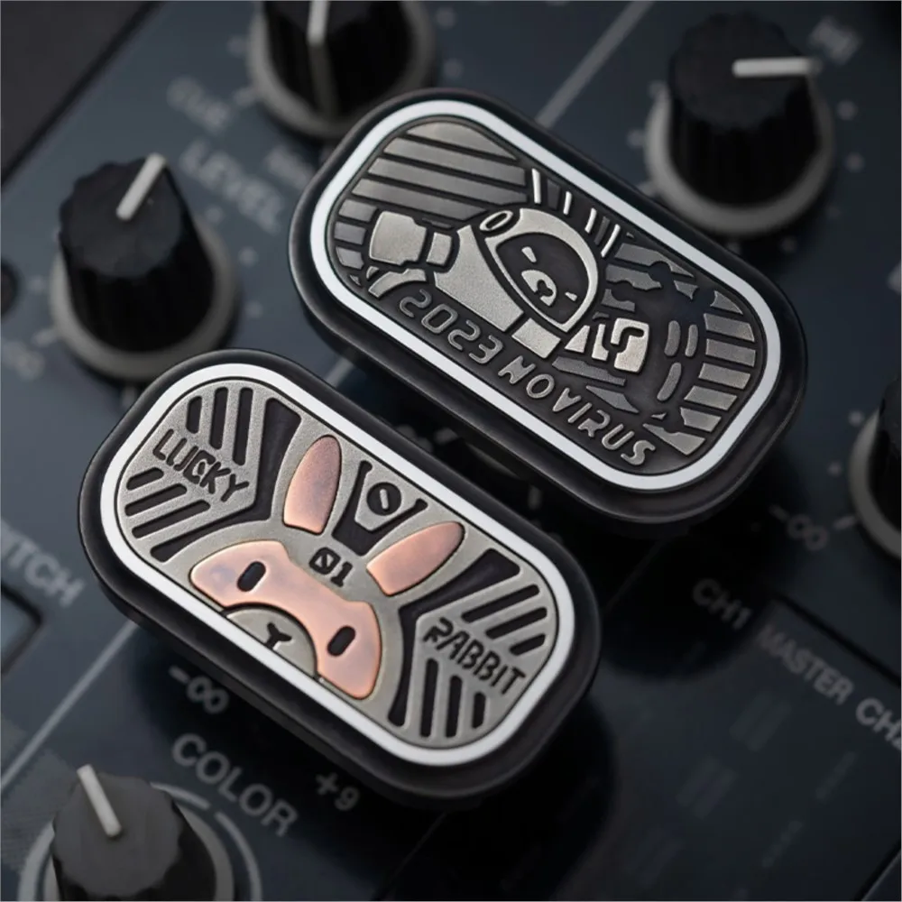 ゼロワン-edcプッシュスライダー危険なプレススライダー、そわそわ