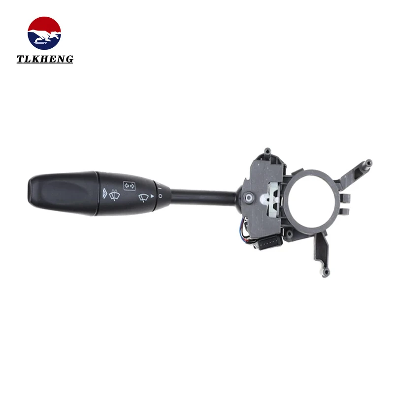 방향지시등 와이퍼 칼럼 스토크 스위치, 메르세데스 스프린터 2006, 폭스바겐 ..