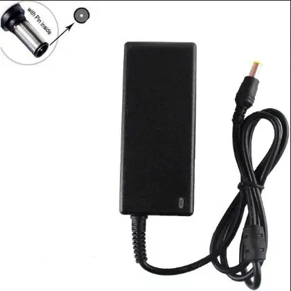 

19.5v 4.7A 92W 6.5*4.4mm Adapter For Sony-Compatible Vaio PCG-5K1L PCG-7133L PCG-7142L PCG-7Z2L Power Charger