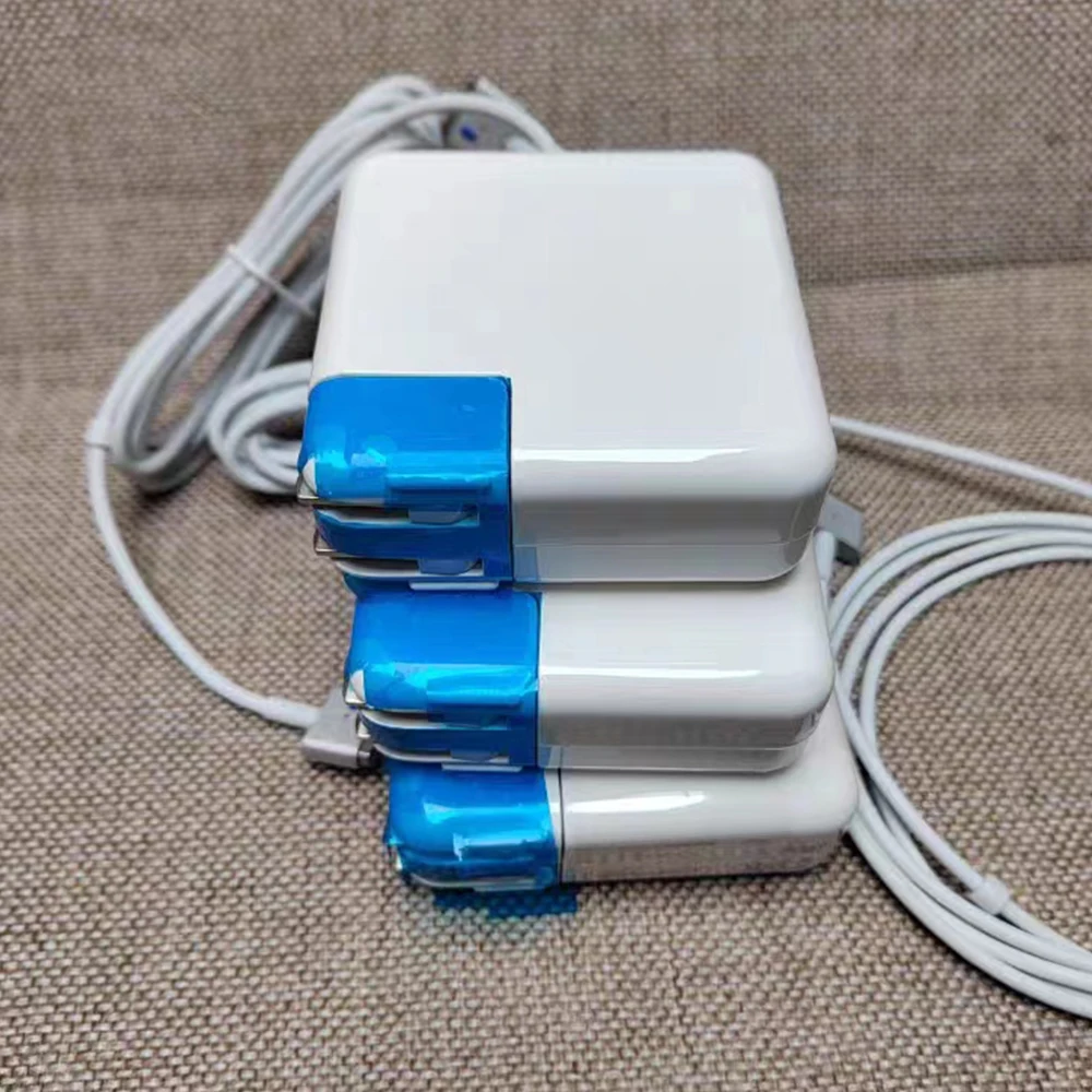 FORA1465A1466A1425A1435A1424A1398A1502PowerAdapterChargerFor