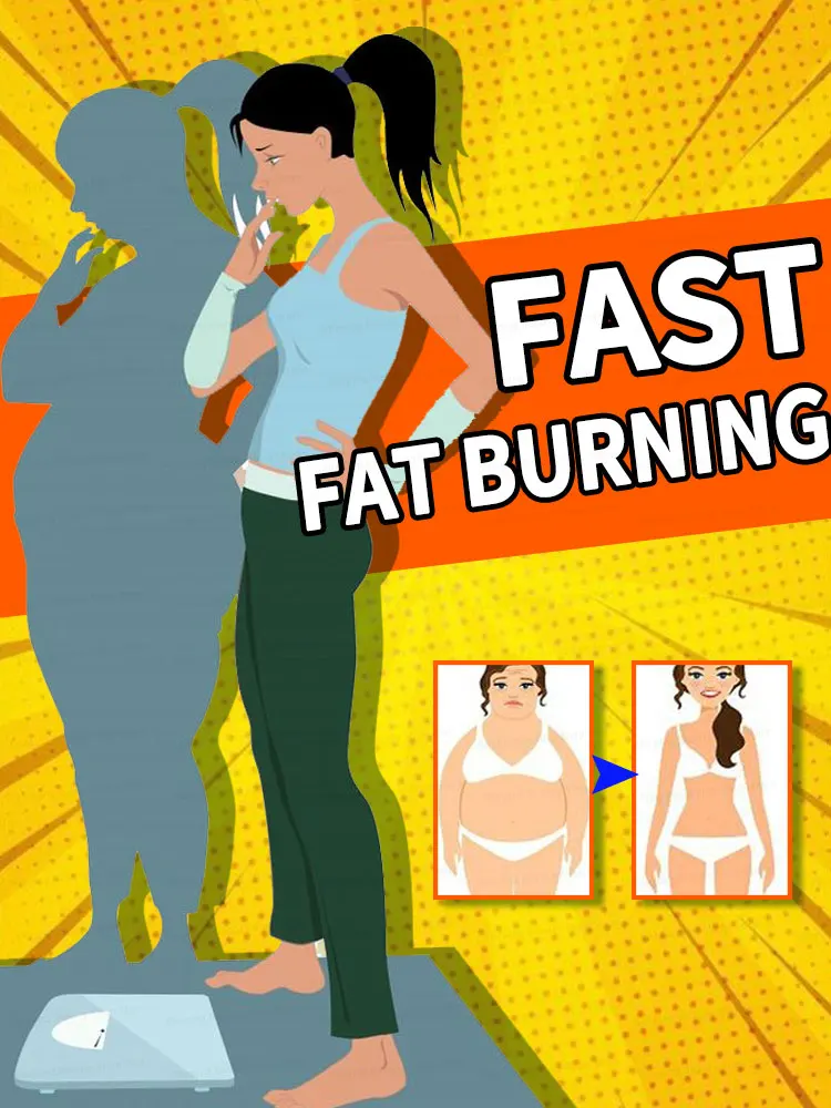 

Weight Lose Fast Belly Figure Sculpting