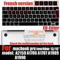 EU-Enter French