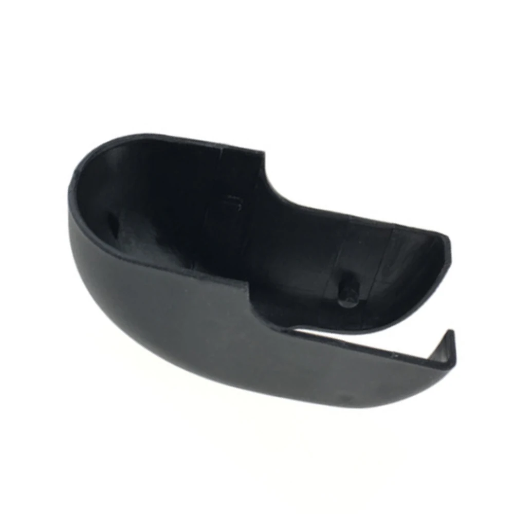 Car Rear Windshield Wiper Arm Cover Cap for Nissan Note 2007 2008 2009 2010 2011 2012 2013 28782-WD800 28781-1U600 28781-9U000 6