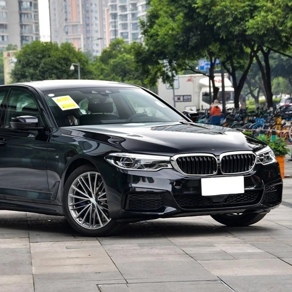 ABS 2  ۷ν  Ʈ Ű ׸, BMW 5 ø 2018-2020 G30 G31 520i 530i 540i 