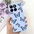 Case-c26