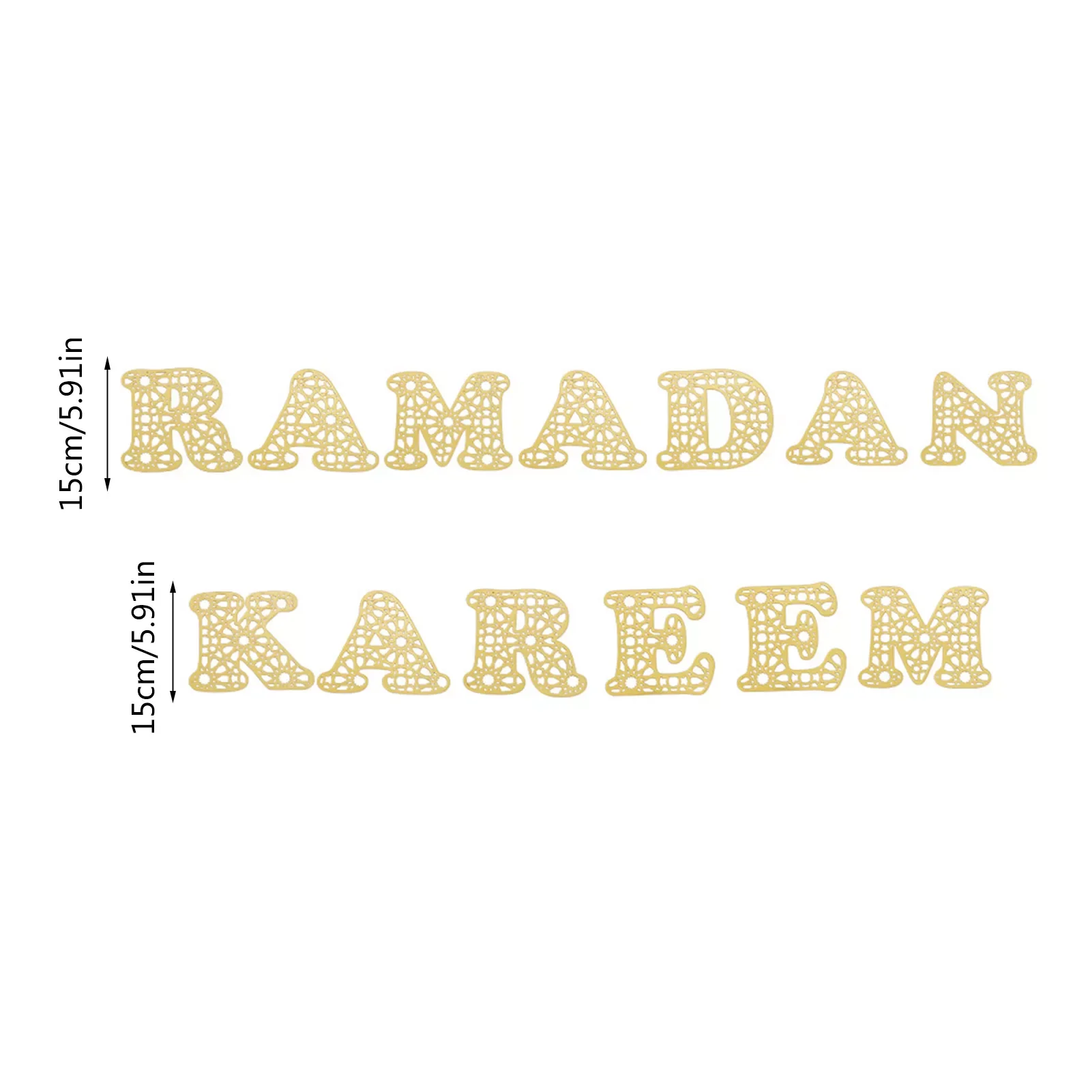 ƼĿ  󸶴 ٶũ  ƼĿ, Eid ٶũ ۾  Ʈ  Ȩ 󸶴 ī Ƽ 