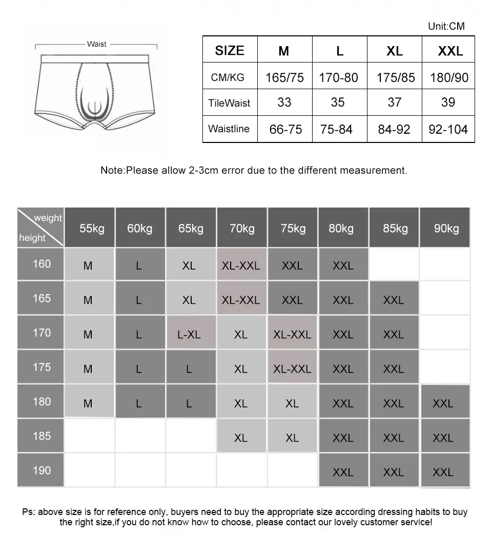 Cotton Briefs Men Bikini Male Underwear Slip Hombre Calzoncillos Hombre For Men 6