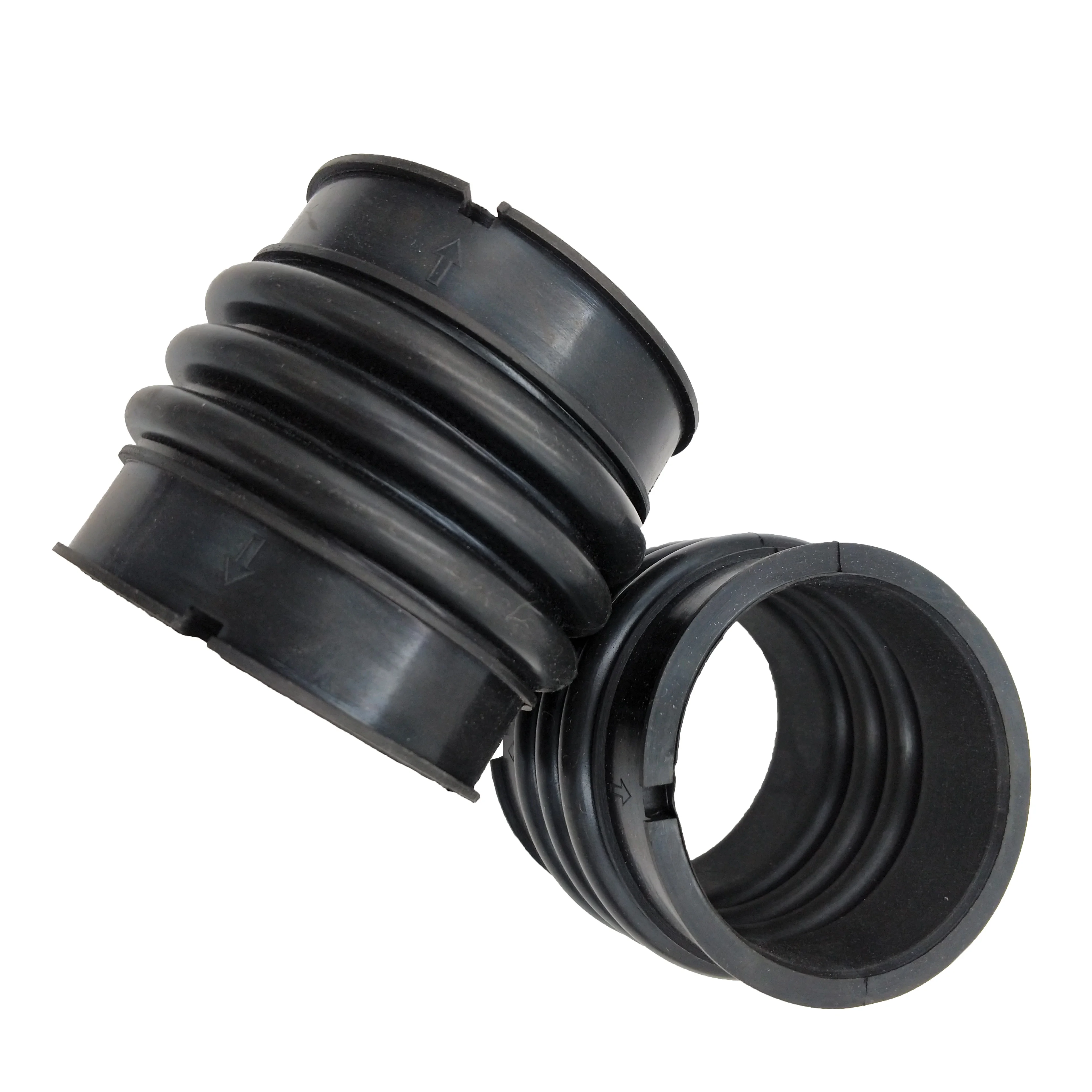 Ÿ ֶ ķ ƹ߷  ES300   û  ȣ, 17881-20090 1788120090, 3.0L 1997-2003, 2 
