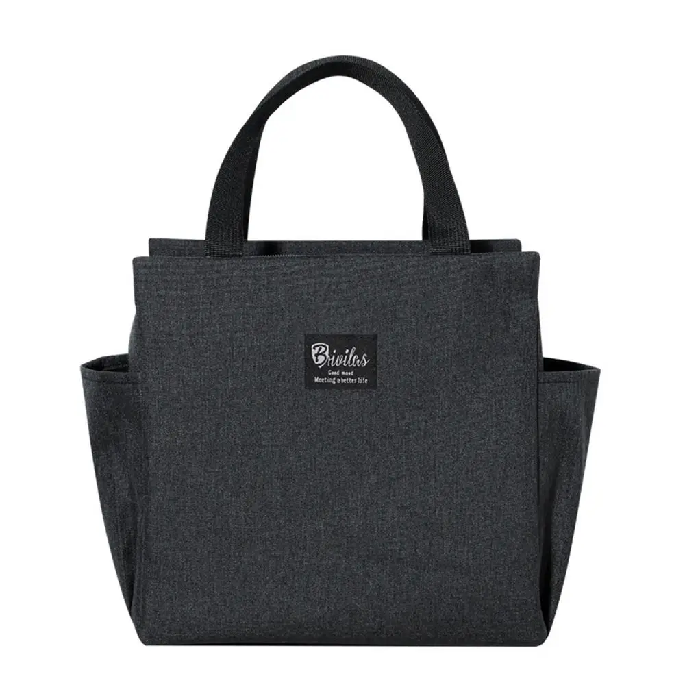 حقيبة تبريد بسعة كبيرة للنساء ، مقاومة للماء ، أكس...