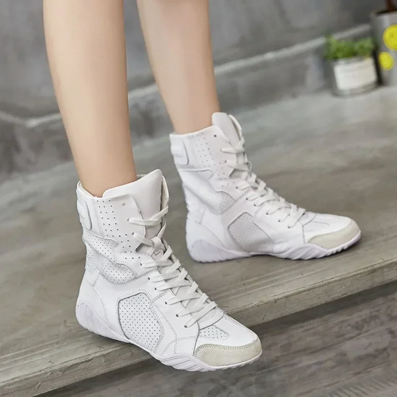 HYOD HIGH-CUT RIDE SNEAKERS Lサイズ 26~26.5 f9ff027d-d151-45d5-98be-