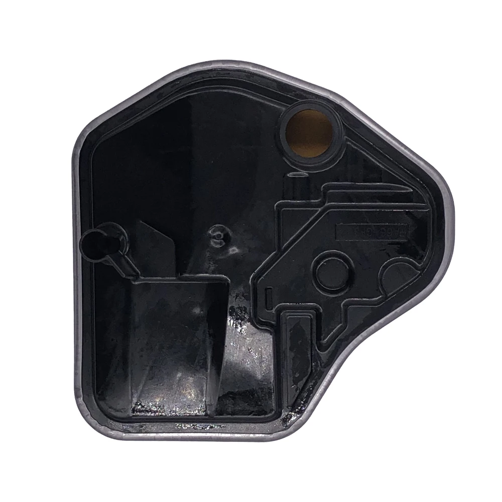 Transmission Filter Gasket Kit For GAC Trumpchi GA3 GA4 Senova BAIC X25 X35 Chevrolet Lova RV Gearbox Accessories 2644577M10