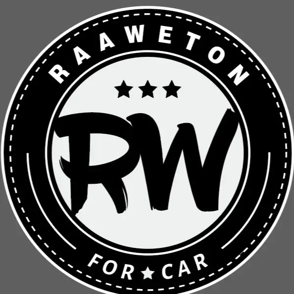 RW CAR CLEAN Store