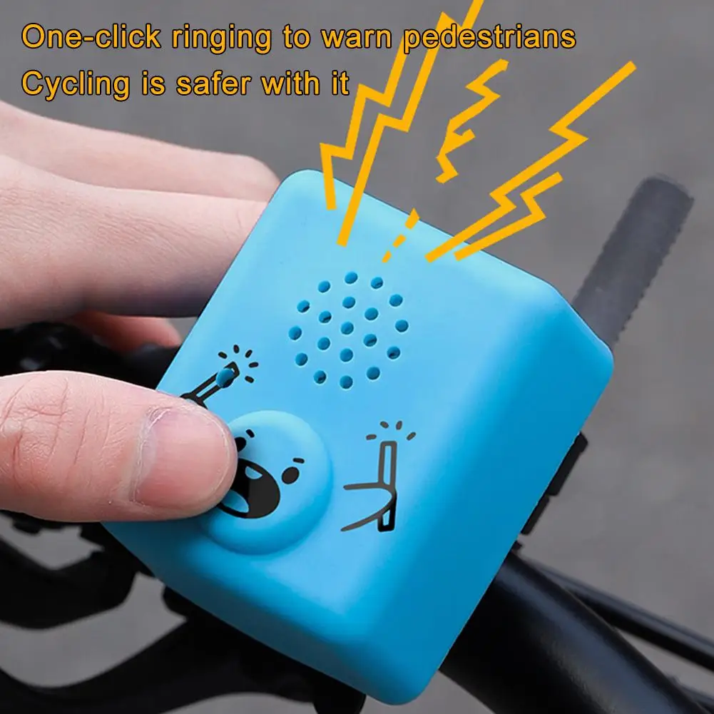 Slide image c058c7ce801a4ad581fb04725eb5d115