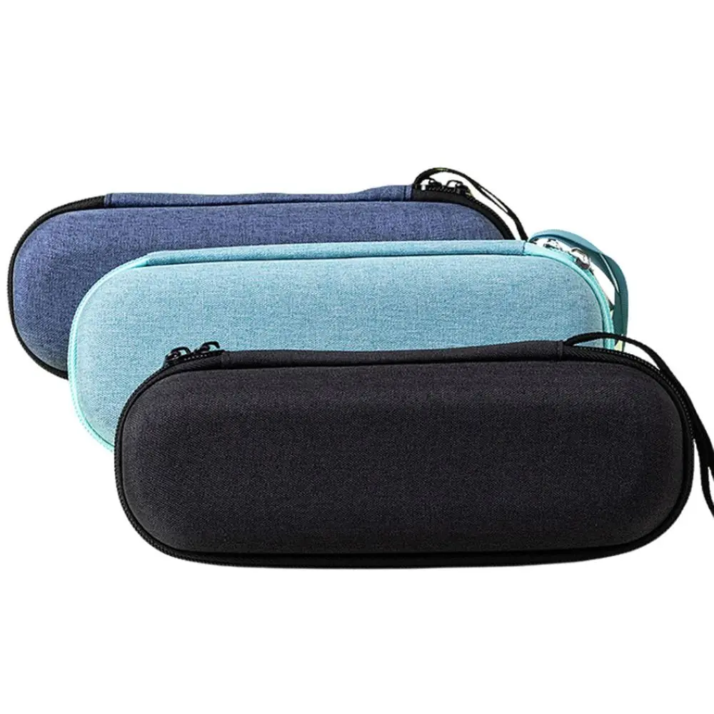Langlebige EVA Insulin-Kühltasche Wasserdichte Thermisch Isolierte Stifttasche Gekühlte Kühltasche für Diabetiker – Detail 14