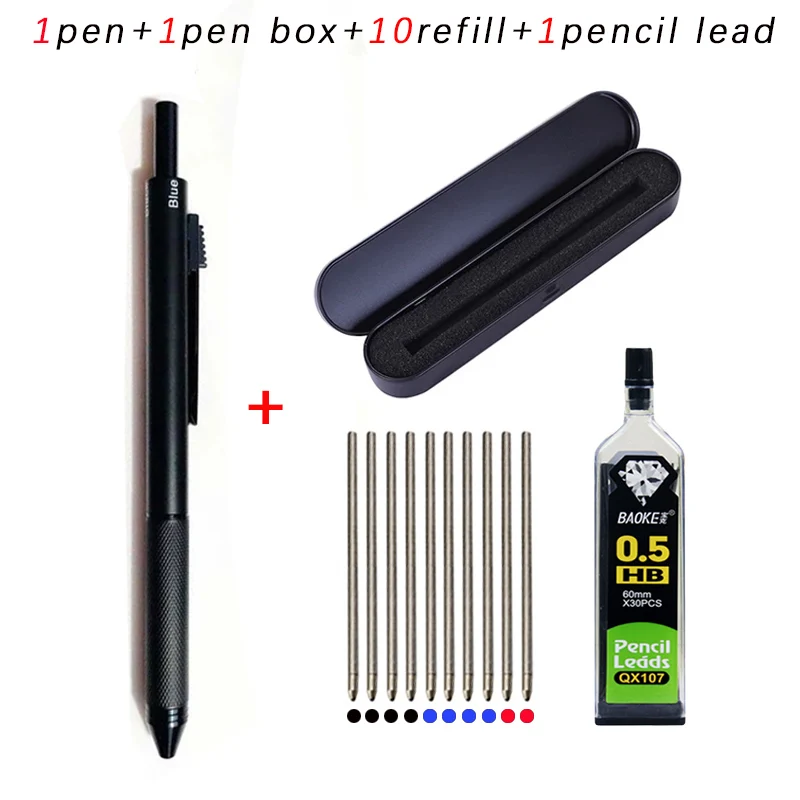 新品・未使用 LiSA フローティングボールペン レア サラサクリップ ボールペン 0．4mm ゲルインク ゼブラ×古川