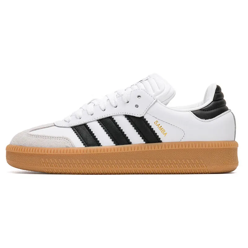 adidas samba aliexpress