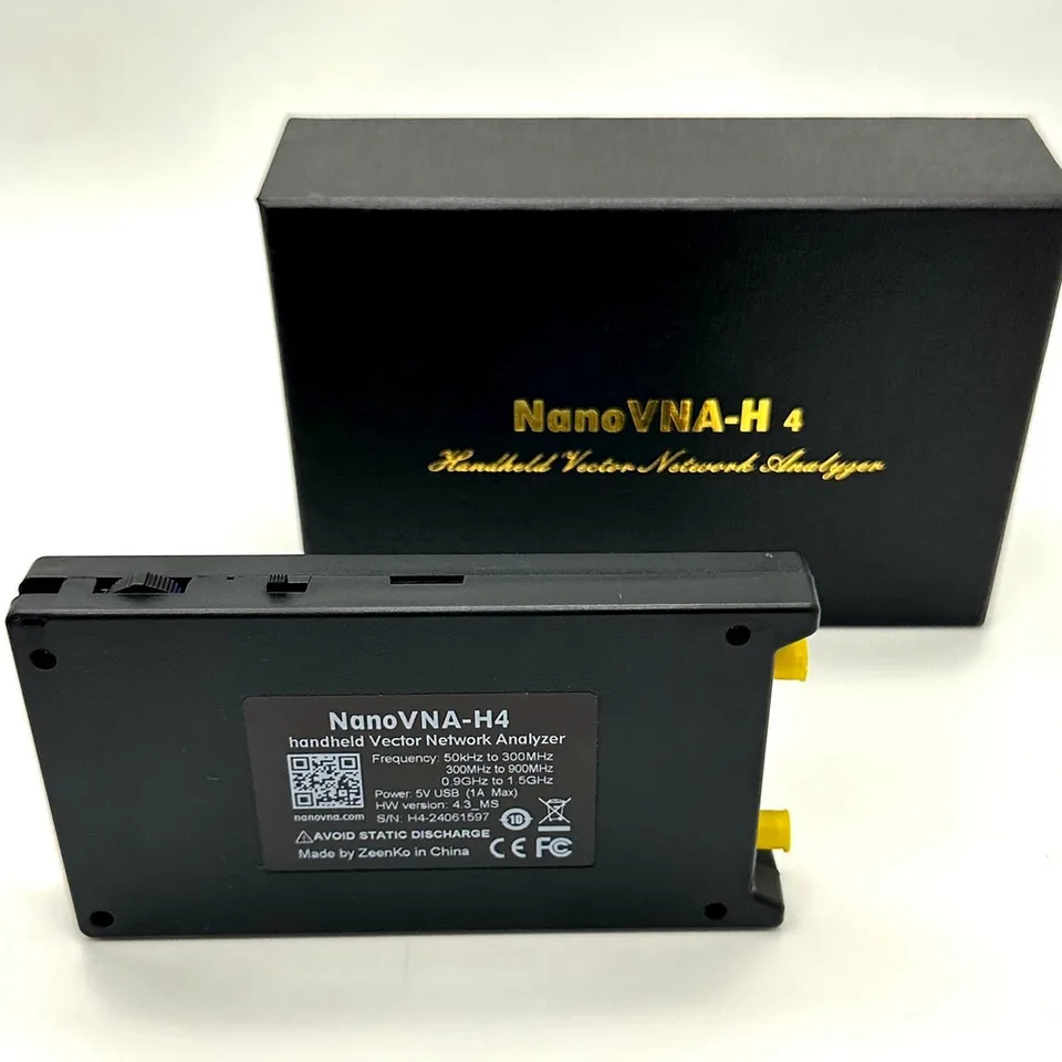 その他 NANO VNA-H e9r2nzj05q-2.jpg