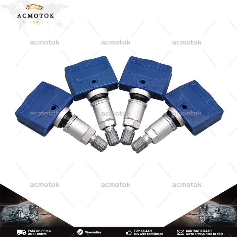 TPMS Ÿ̾ з , ǴƼ M35, G35, FX35, FX45, ֻ 350z Ƽ, ֻ , 40700-CD001, 40700-CD000, 315 MHz