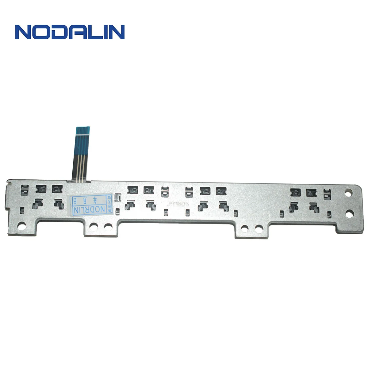 New Left & Right Touchpad Key Trackpad Button For EliteBook 850 G6 G5 755 G6