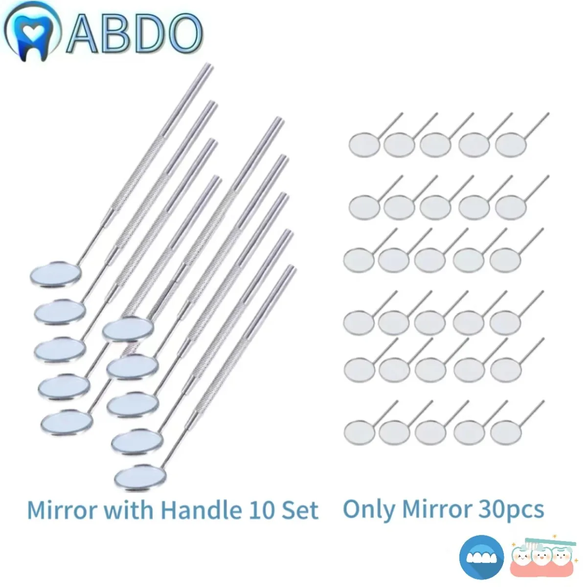 Store Home Products Getaway Deals Feedback