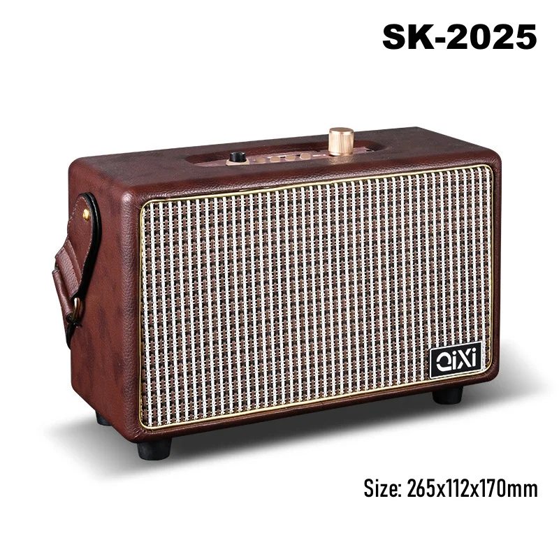  Ʈ   Ŀ, ߿ ޴ ׷,   Ƽ 뷡 , 50W