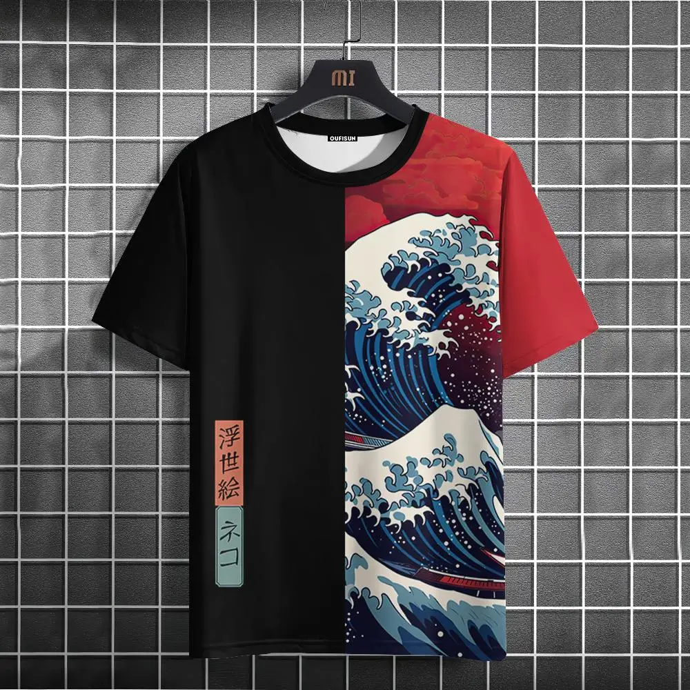 KodakのYoyo Man Graphic Short Sleeve T-Shirt 全4色 H&M Kodak Print Film Short Sleeve T Shirt Size Small Light