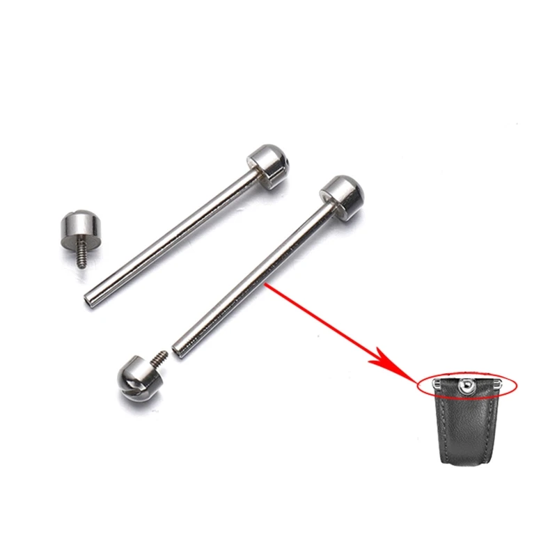 2pcs ð  Ʃε,  ð  ٱ Ʈ  ũ ŰƮ   16/18/20/22mm