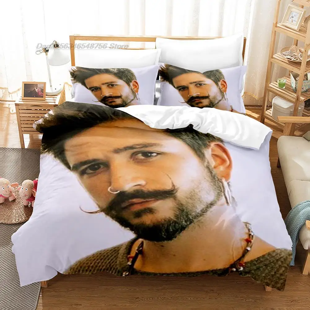 ī�з� ħ�� ��Ʈ, �̱� Ʈ�� Ǯ �� ŷ ������ ħ�� ��Ʈ, ���� ��� ħ�� �̺� Ŀ�� ��Ʈ, 3D ����Ʈ ī�з� 2022