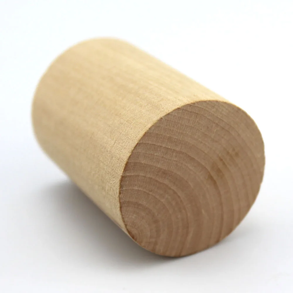 Confezione tasselli in legno 66 pg tools | ASTORI Ferramenta