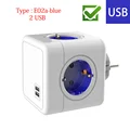 E02a-blue-USB