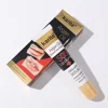 Lasting Moisturizing Plumping Lip Gloss Lip Plumper Mineral Oil Lips Extreme Volume Nutritious Lips Enhancer Liquid Makeup 6