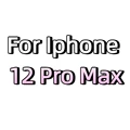 For Iphone 12ProMax
