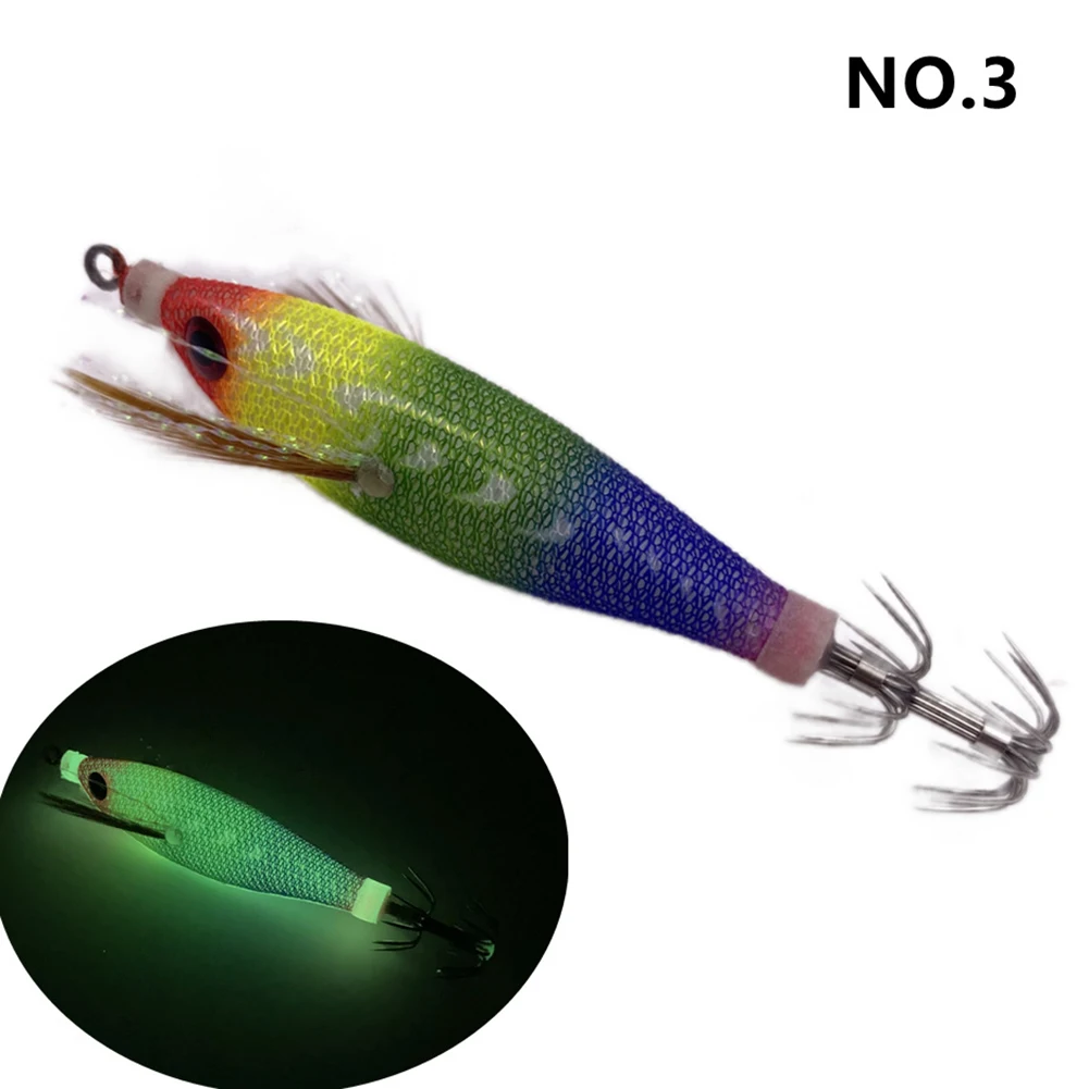 Brand New Fishing Sub-bait Fishing Bait Fake Shrimp Road Sub-bait