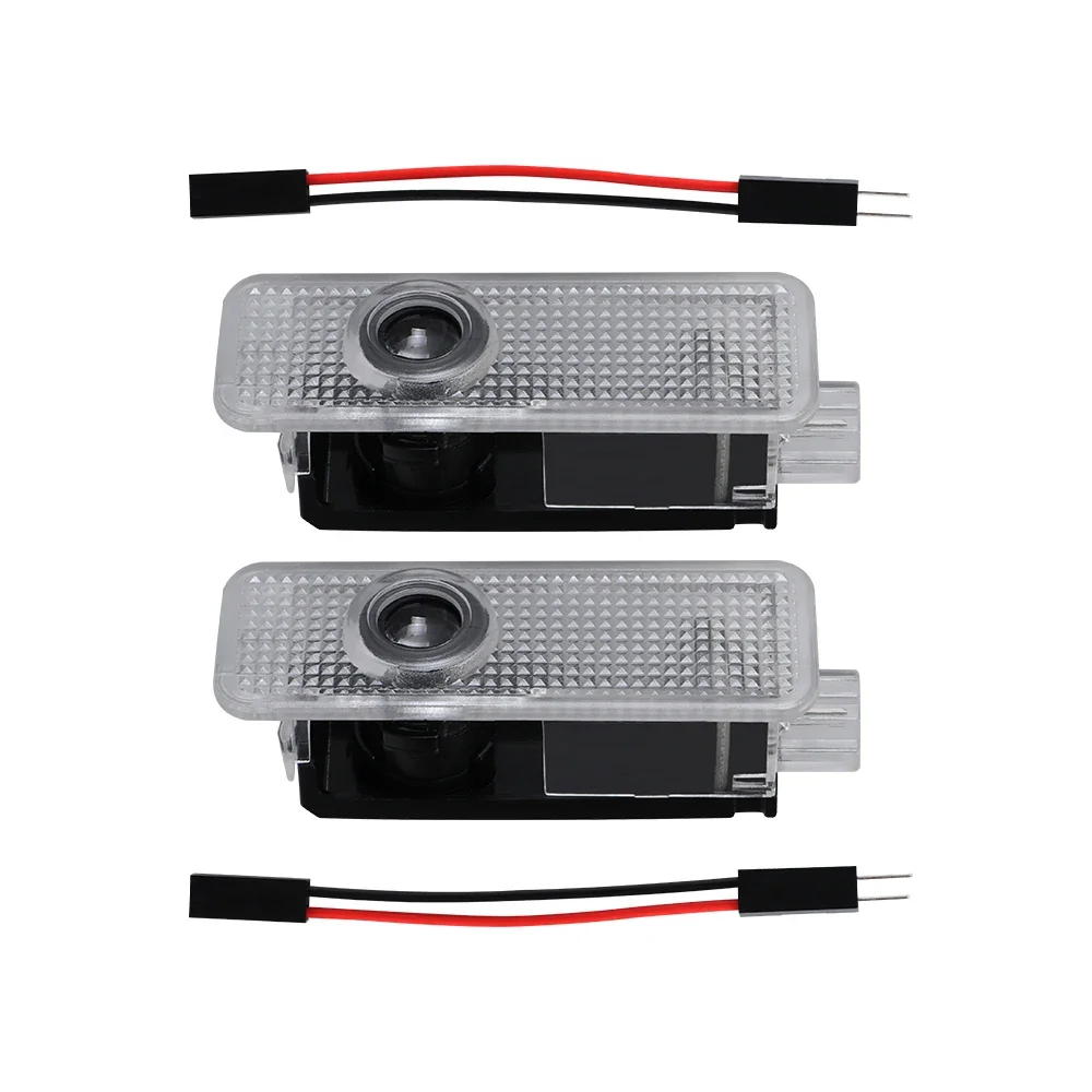 

Led Auto Deur Welkom Licht Hd Laser Projector Lamp Voor Bmw M Prestatie M2 M3 M4 M5 M6 E46 E90 E60 F10 E30 E39 E36 F20 E87
