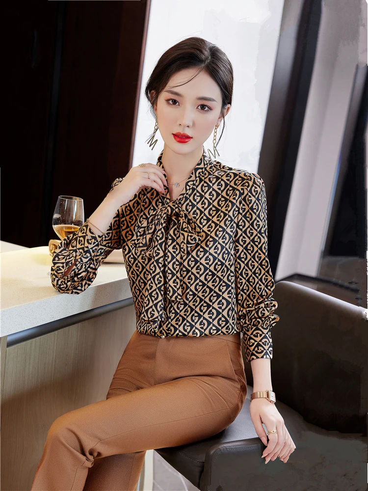 ［美品］レオナールファッション Tシャツ 袋2個セット（おまけ） WOODEN DOLL (ウッディンドール) ピグメント加工 DENVERプリント
