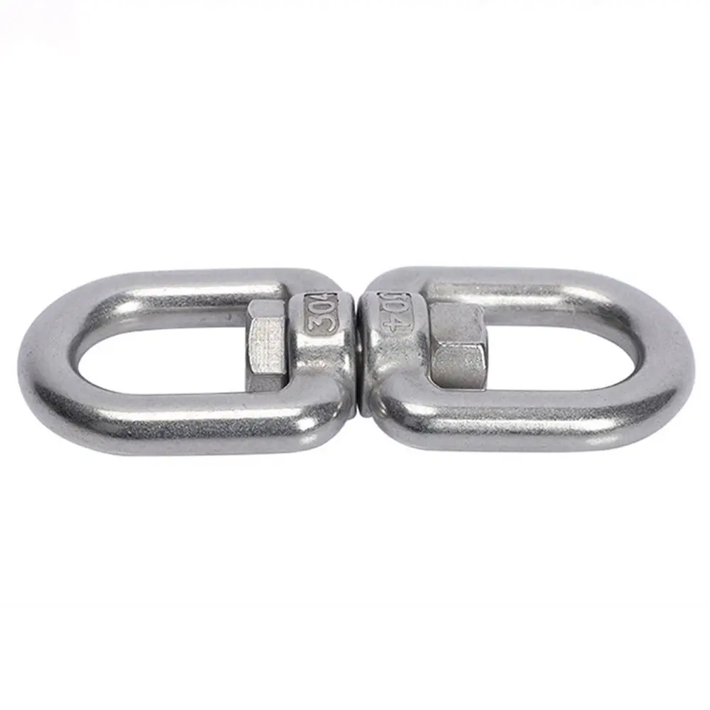 Slide image a2d64bb1813740ba97e7bfaea3b768d1