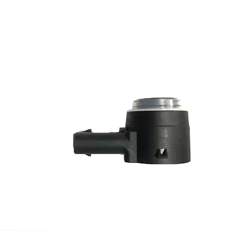 26671793 84052206 ڵ  ,   PDC, GM  ƽƮ K mk7 7 7 VII
