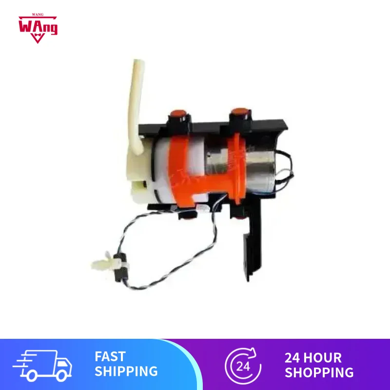 F9A30-67048 APXL Prime PumP Assembly FOR Designjet T730 T830 T630 T650 T230 T250 T850 T950#729 Printer Plotter Parts POJAN