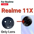 Realme11x