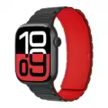 Black Red