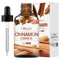 CINNAMON  OIL