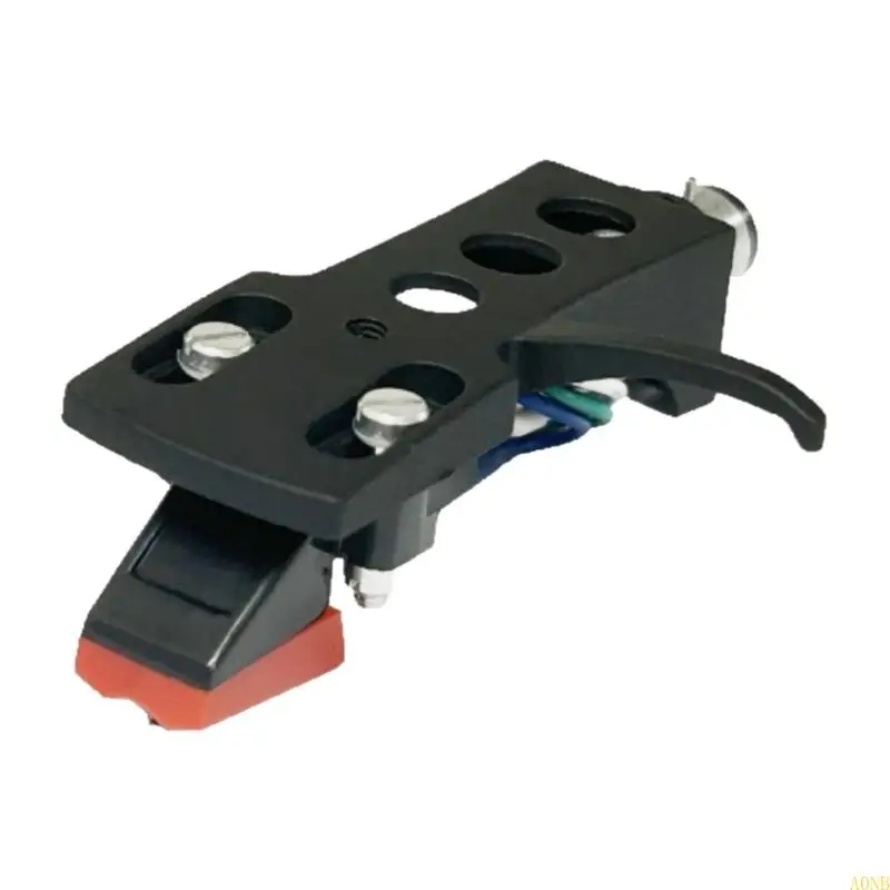 Slide image bab947e08377427ba633767166f37c84