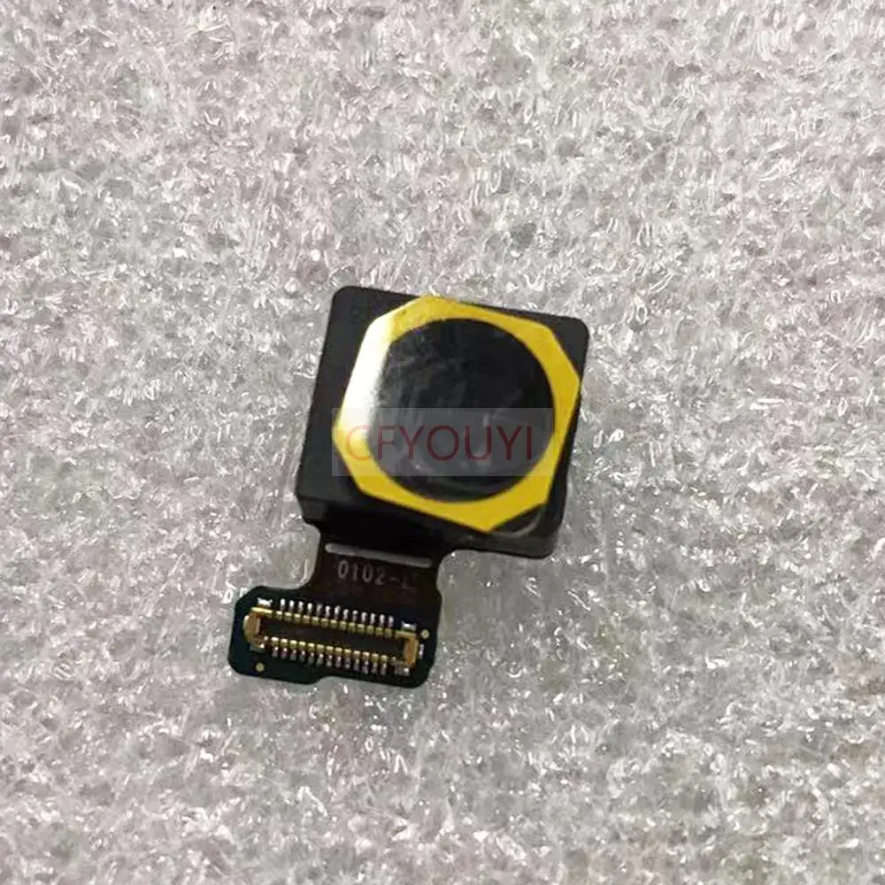 

Фронтальная камера для Samsung Galaxy S20 G980 G980F/ S20 Plus G985F