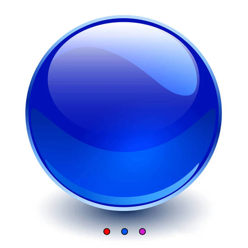 Flying Ball Toy Remote Control Drone Mini Drone Magic Flying Ball Pro Spinner Toys LED Hand Controlled Boomerang Lighting Remote Control Adults Kids interaction Gift