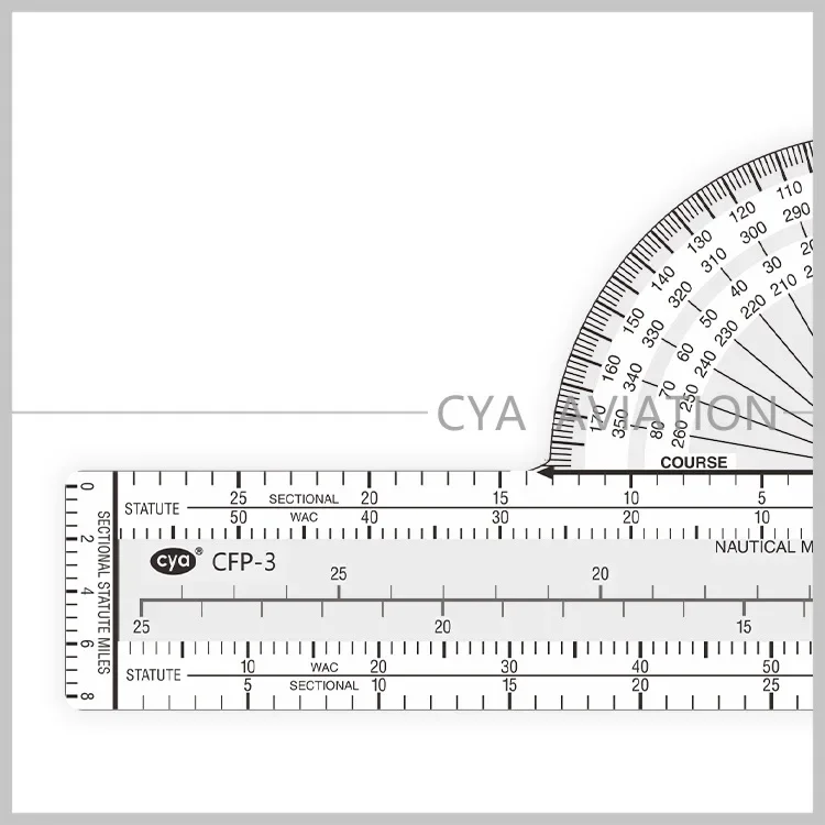     Ϸ    ø, CFP-3  Ʒ ø