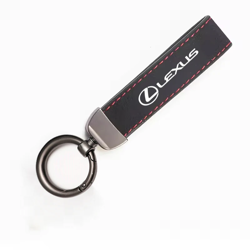 black red 1pc