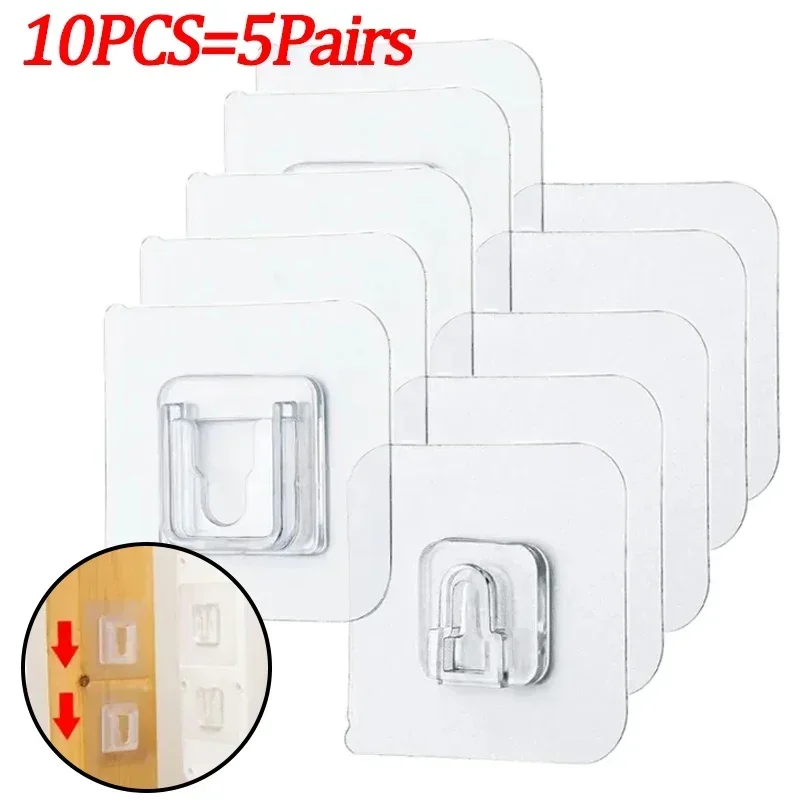 10pcs-single