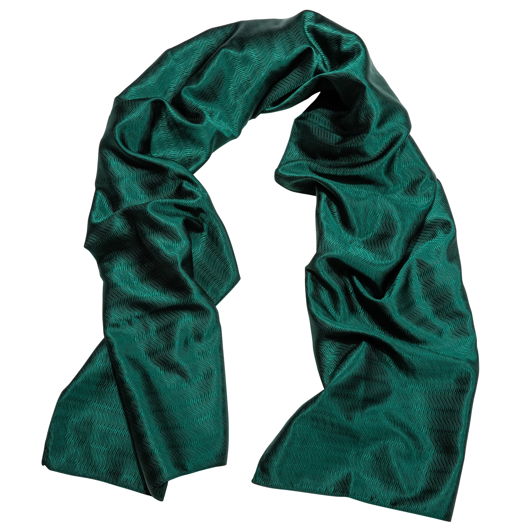 SCIARPA ULTRAS ROMA scarf VECCHIO CUCS Commando Ultrà Curva Sud panno