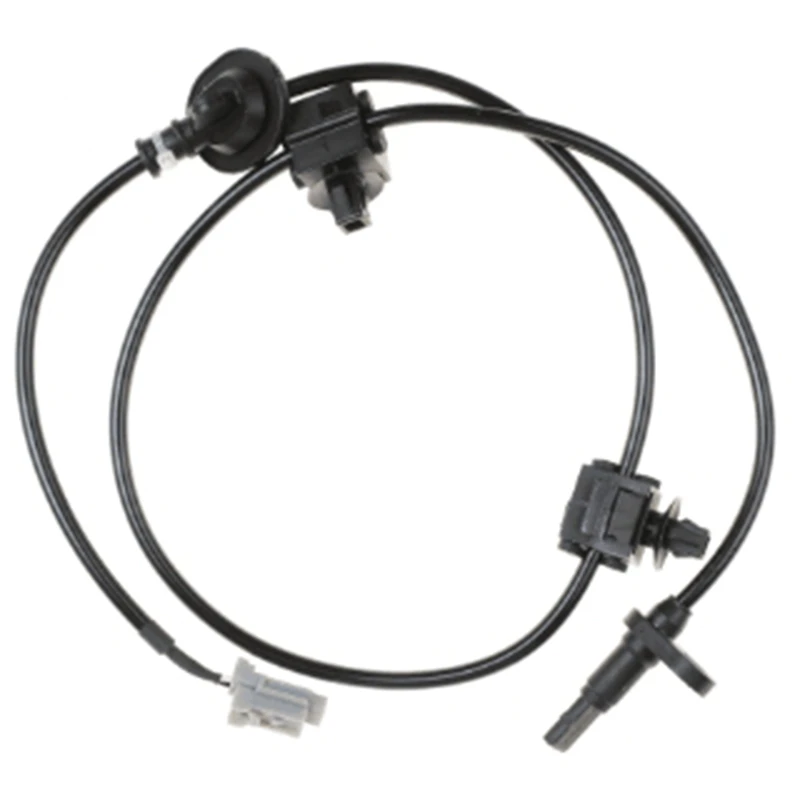 

27540XA00A ABS Wheel Speed Sensor Front Right/Left for Tribeca 2006-2014